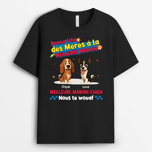 FR1_64915c0a 0bb3 4709 80b3 cf52be75fafe
