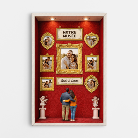 FR1_653682d1 b14d 4187 8ff1 82adafc97a94