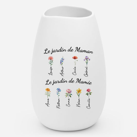 FR1_6550044d a28d 4f7d a4d3 ff73f58e6b72