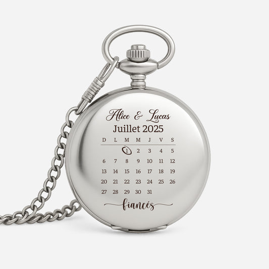 FR1_685044a0 9a72 4c79 812f 51fb73d36585