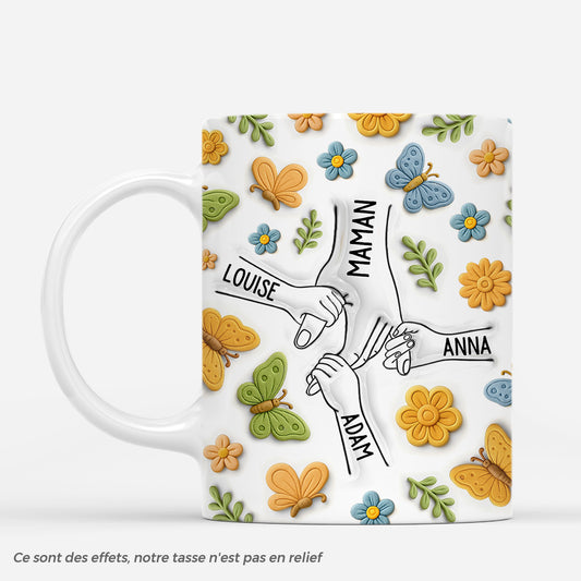 FR1_68aa77b6 d799 440b aa4e 18f3b80c4031