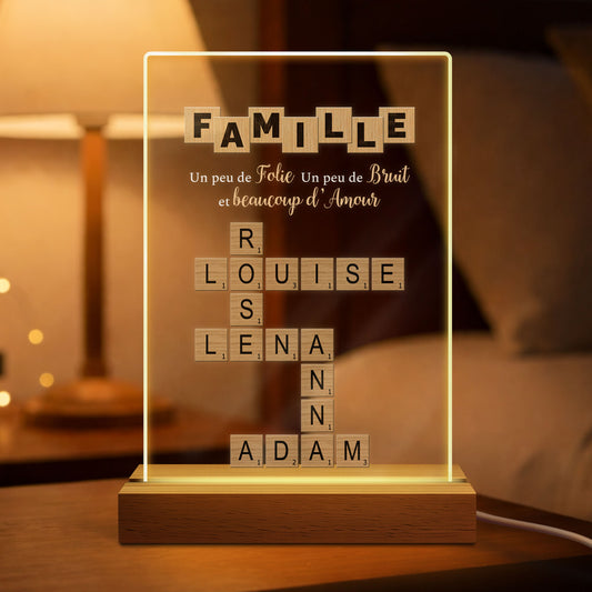 FR1_696184ea fc22 4631 ae15 d248016bcedf