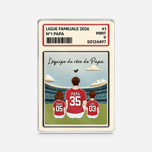 FR1_69839fcd 96f3 48b1 952e 3e120cc51881