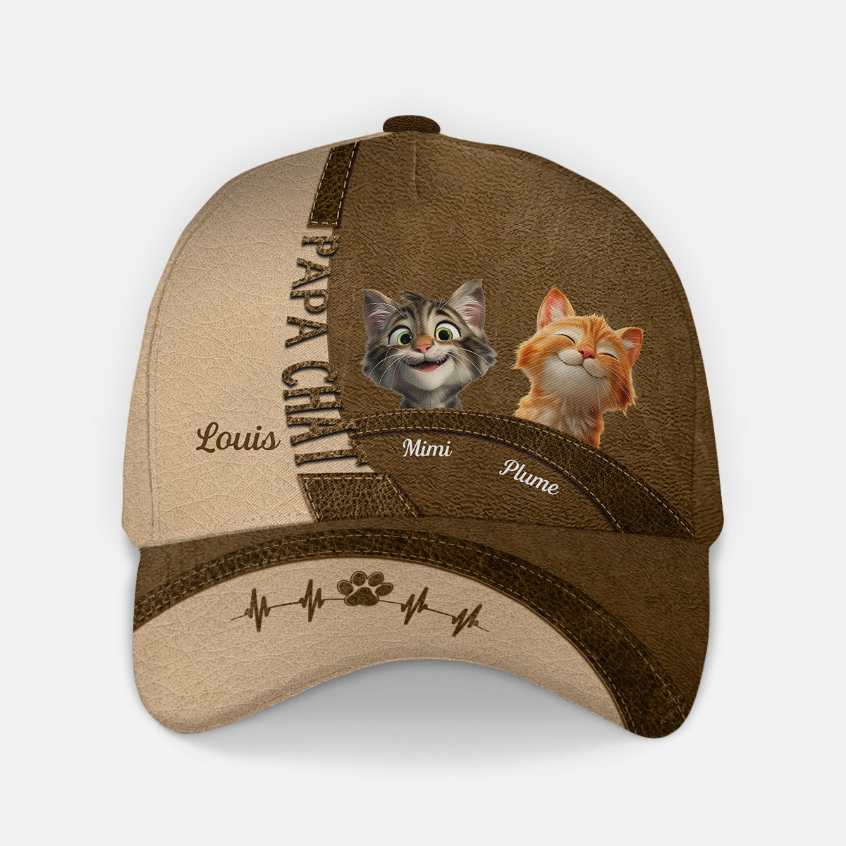 FR1_6ab35c9d 0125 4c41 8d30 f423fa15994f