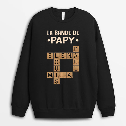 FR1_6cd7bb02 9a76 4097 aece 610b0596516b