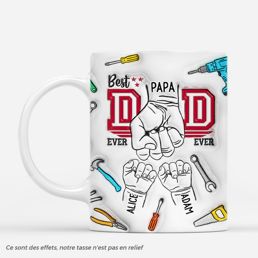 FR1_6f3e7026 b74d 4c2a 83e4 36878c2c23af