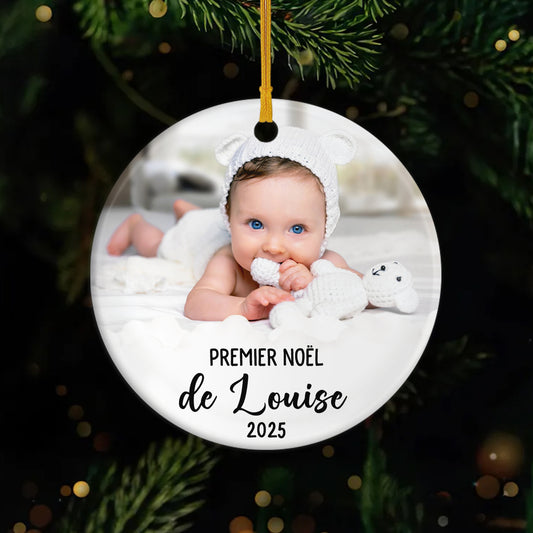 FR1_6f68a108 4772 4e2c 90fe 672cca1d5318