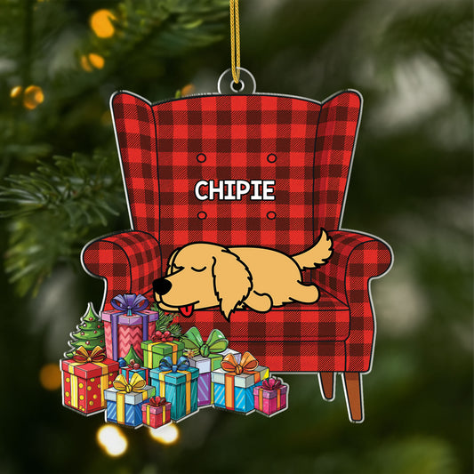 FR1_6f729752 9651 42e4 9294 d8a0b64da373