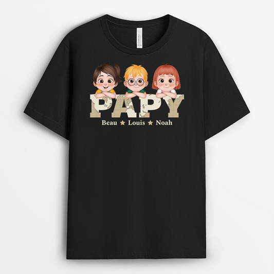 FR1_70330104 3955 4eff 8077 79a6b9146259