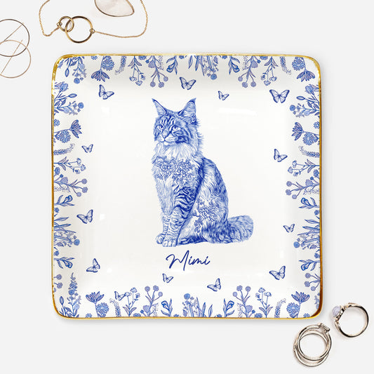 FR1_7033ba50 f0ed 49de 9300 a0879bac3589