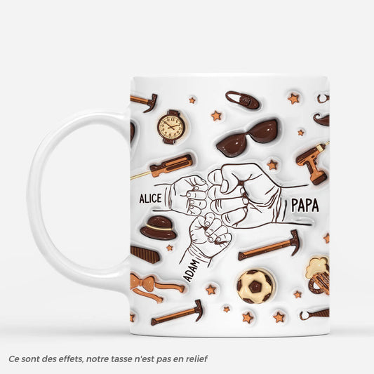 FR1_70731f2d 2ca1 4044 a4ba a43aceecf29f