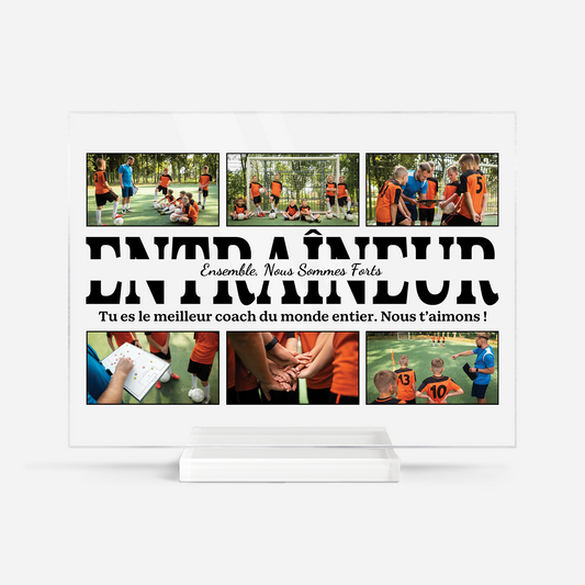 FR1_71ed74ce 4158 48eb b129 1c40e6a19483