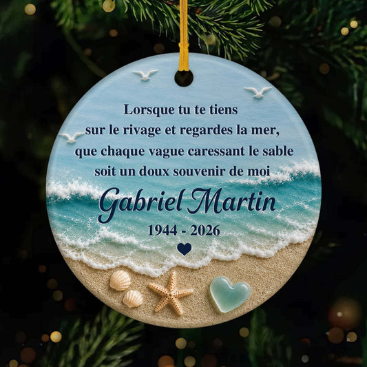 FR1_7388c973 3be0 4587 8123 99f5e4835dec
