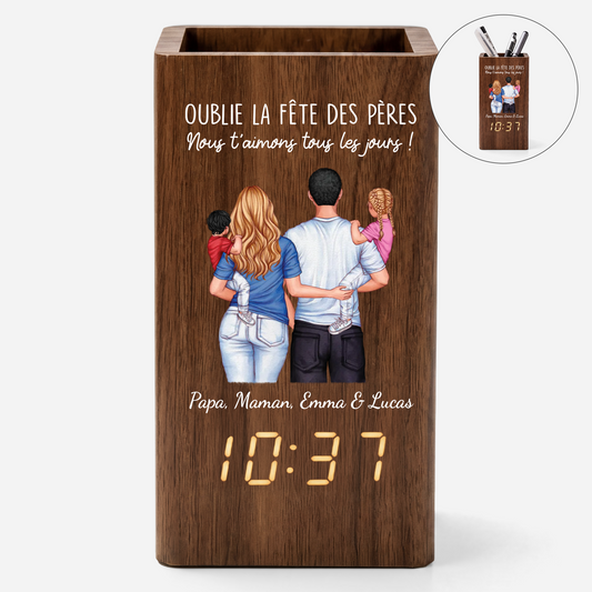 FR1_73a20297 83d9 44a4 8cf0 a7cb04ad1d27