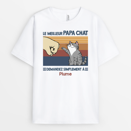 FR1_754f3f90 9592 4074 9999 ad450bc08d20