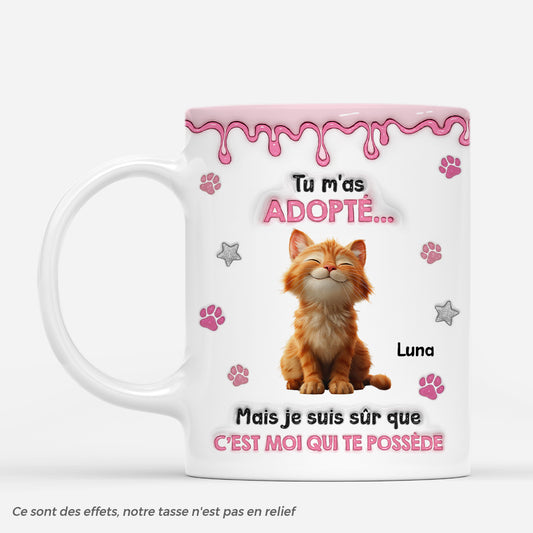 FR1_761cdd2d 5dea 480d a1a4 a8a624a397fc