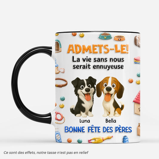 FR1_7807e2fa 70dd 47ca a4d6 be70845fc44d