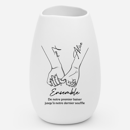 FR1_7809e1a9 6b3d 4c88 bc4e 68c4a441c0d6