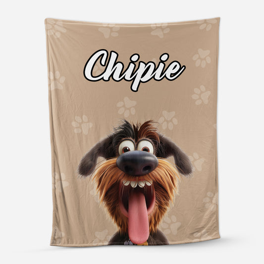 FR1_784687f3 5c38 4ce5 86a0 b805fe904a40