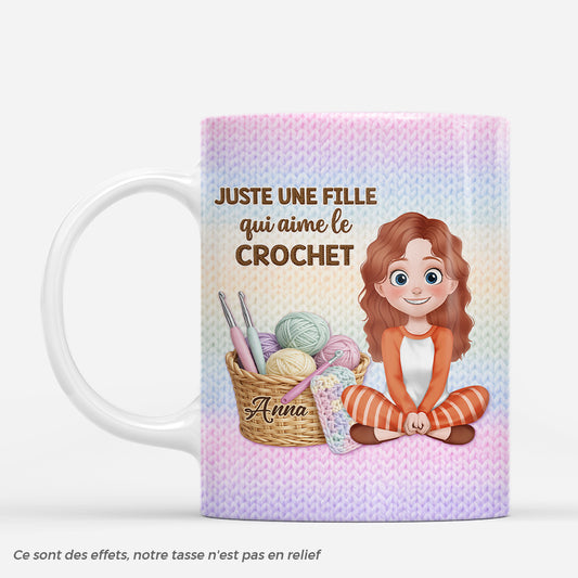 FR1_785eada6 ff8e 46ad 9a84 7bb554b6af4b