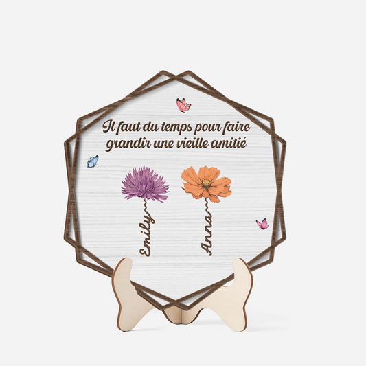 FR1_796fedaa c748 46e6 a055 5ea1a09da6c9