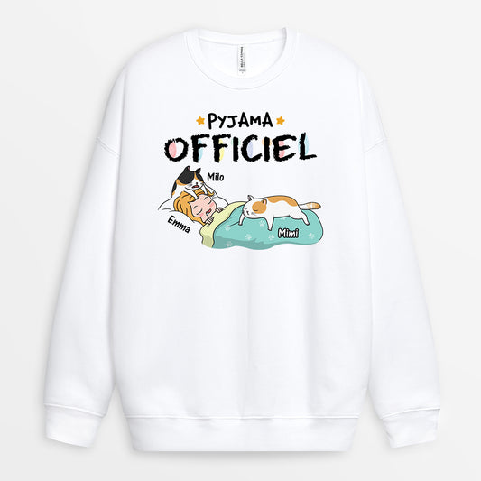 FR1_798c04d6 fe1e 4969 9dfe cf16f3325329