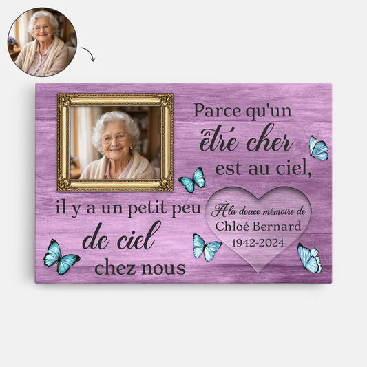 FR1_7aa5c8e6 391e 4762 b2a0 73443b180aec