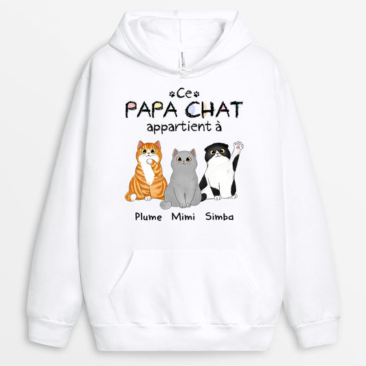 FR1_7be3cca9 7e00 4d14 a1a7 75674601c969