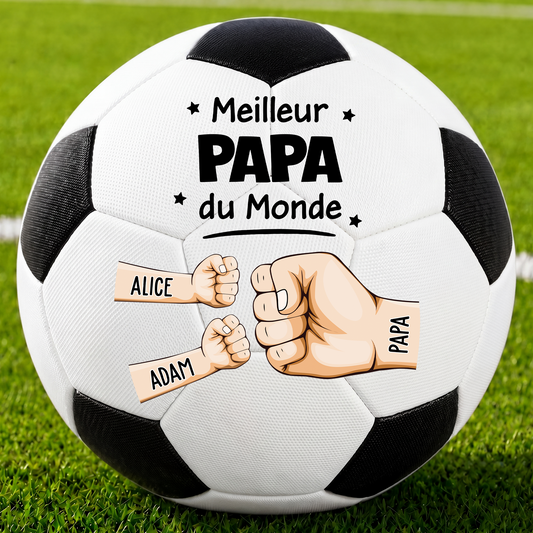 FR1_7c898676 37d0 4fb8 9e2e 6287b566cf90