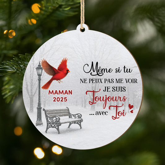 FR1_7df2e92d 29e0 4de3 910a d50804d7590a