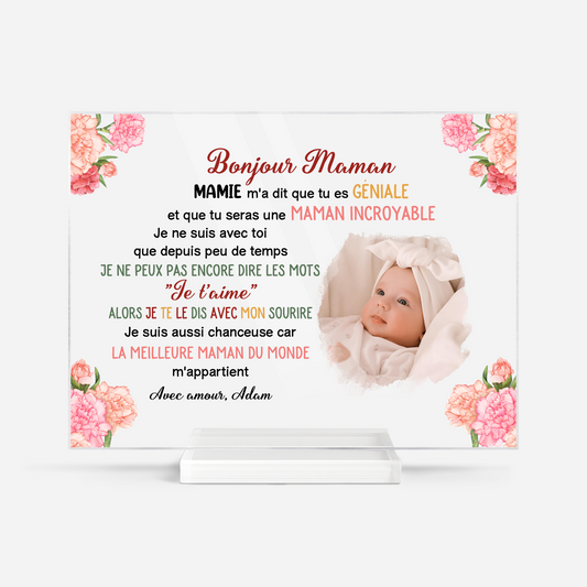 FR1_81523e33 5a86 43fb b2f4 d42b83b98d66