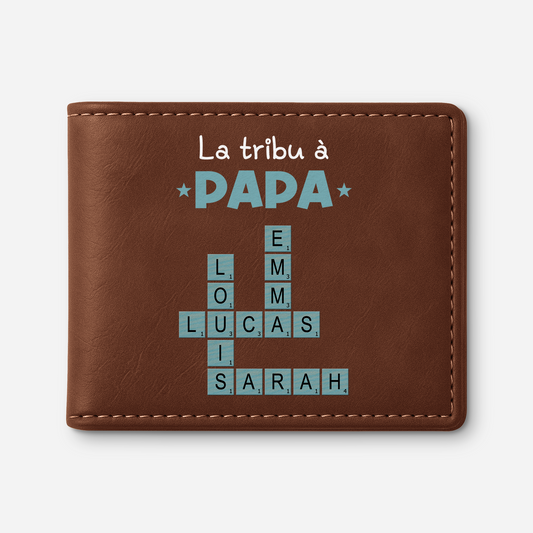 FR1_82855faa 042f 459a 9c1f a3305ba21939