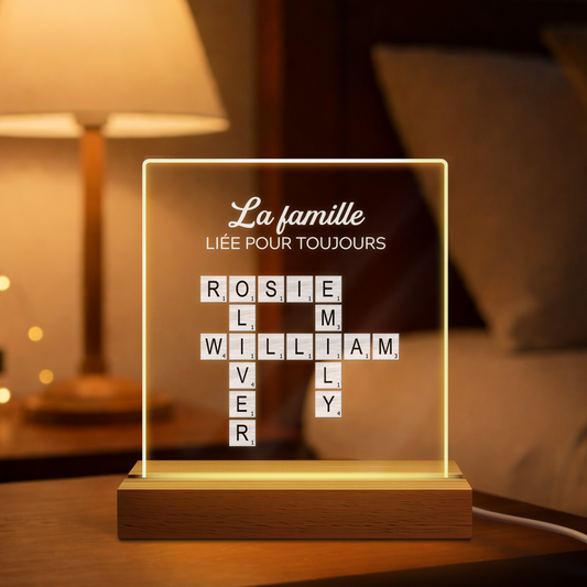 FR1_829c092f 548f 4e86 ac54 81eeee823944