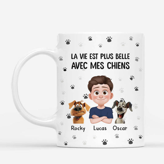 FR1_83625aab 4209 4cd4 b3a1 c12c1c51341d