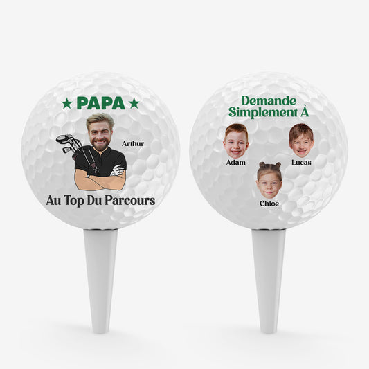 FR1_84144897 0c3f 4050 a8a2 203812f8bec2