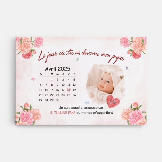 FR1_84ff3a59 afd9 4bbe 8498 40c09a4c8878