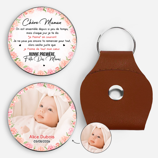 FR1_85182ca1 b358 4eeb be53 f057f8b57ba6