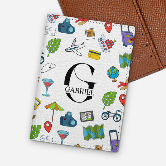 FR1_85e786f1 cf17 42fb b7a5 7d98a328cf45