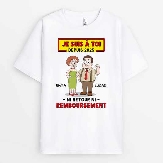 FR1_867d8832 ee5a 40cc 9df0 fe26a7239f2a