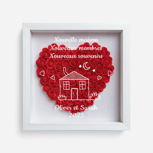 FR1_8831379d 0c57 4ef4 8f2e fd03f816ff2f