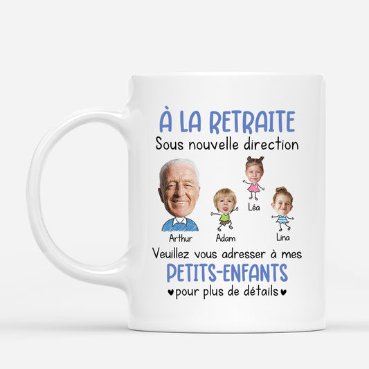 FR1_8e99fd69 11d4 4166 b76d 04458e4356ef