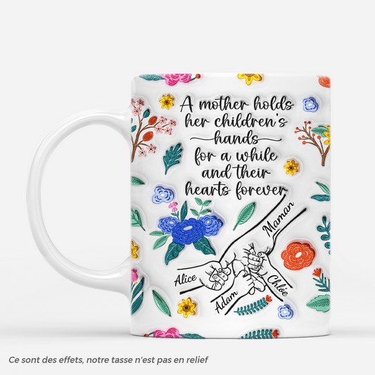 FR1_8f72720a 2fa5 4452 802a f309672e855f