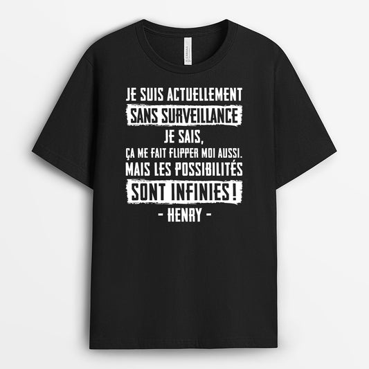 FR1_8f78d7e3 ae25 4c27 8188 e8555b80acfc