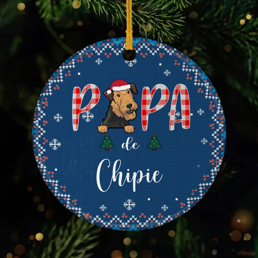 FR1_9090301b c826 47cc aead b475da0cae2a