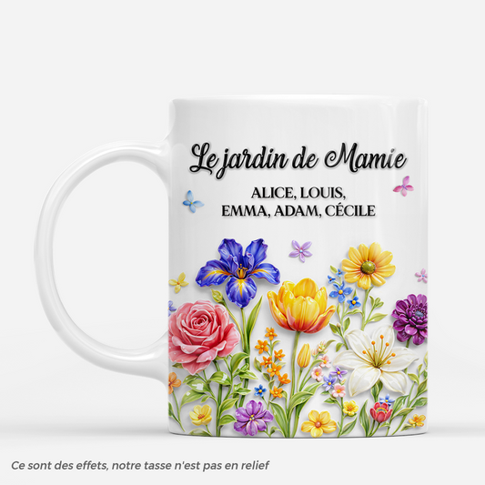 FR1_914ce01e 7752 4b75 aab2 0cb0e98358a4