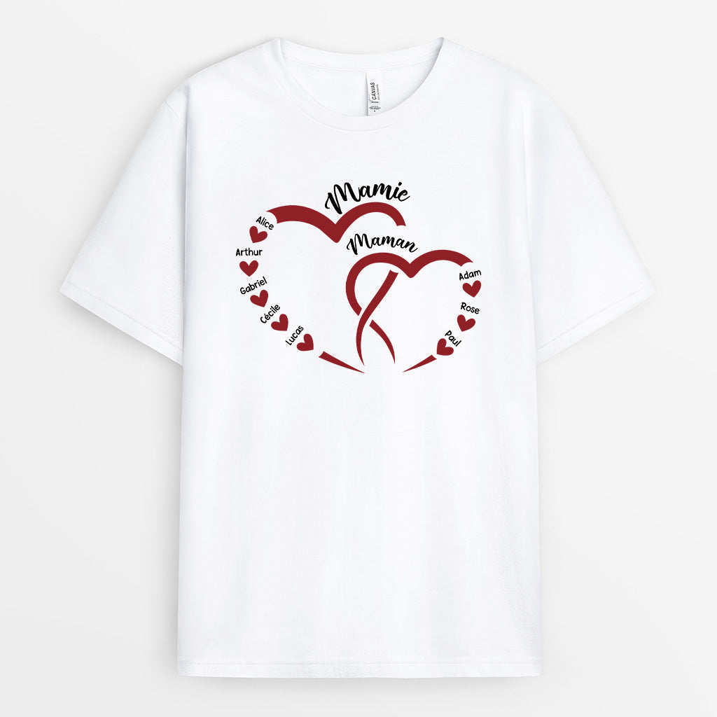 FR1_94cdecbc b699 4369 8d34 cec38022d651