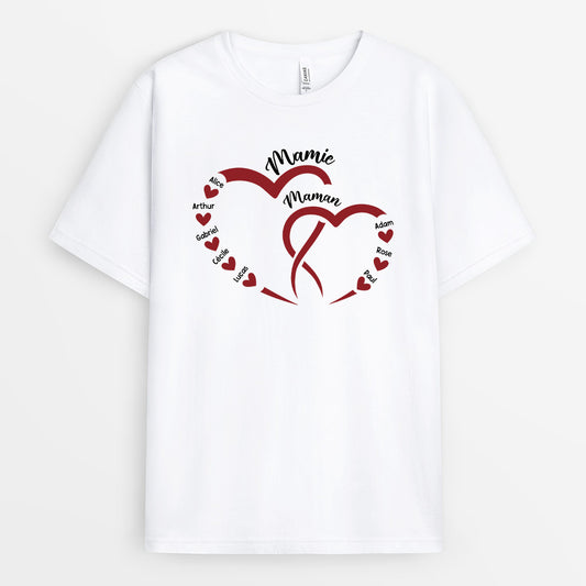 FR1_94cdecbc b699 4369 8d34 cec38022d651