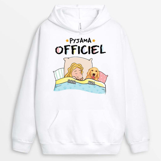 FR1_967ef4d2 49aa 4611 9acb 8c0d35bea389