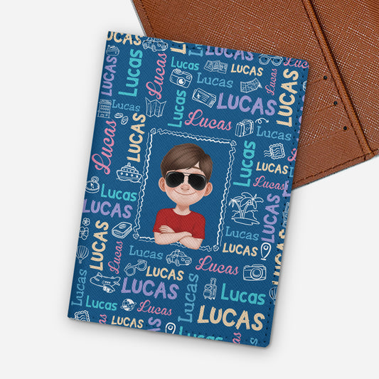 FR1_978ec31e 7778 4a23 b067 31b7aa33cbc7