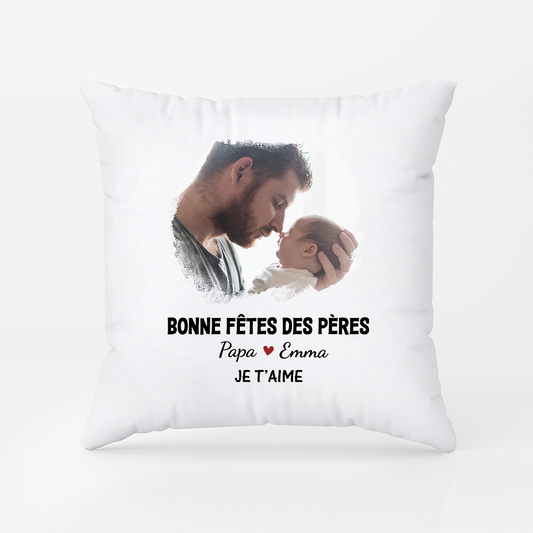 FR1_985f7729 f1fe 4e8d b539 9c4a770a8d8e